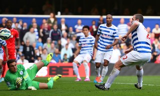 高的国际化 高的国际化