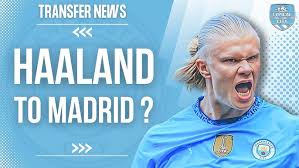 备受关注 备受关注