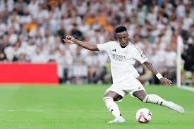 冠军以来 冠军以来