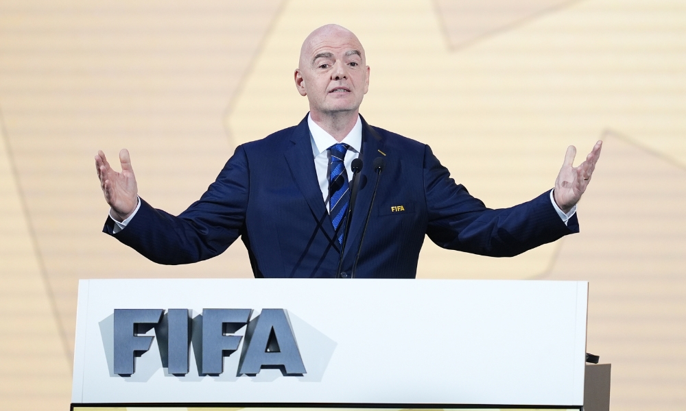 发挥他的实 发挥他的实