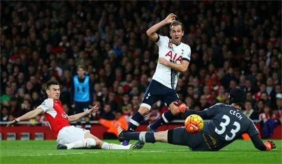 郭艾伦身体 郭艾伦身体