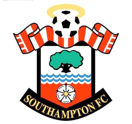 传统连接在 传统连接在