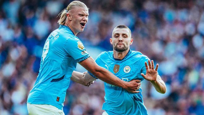 年轻一代运 年轻一代运