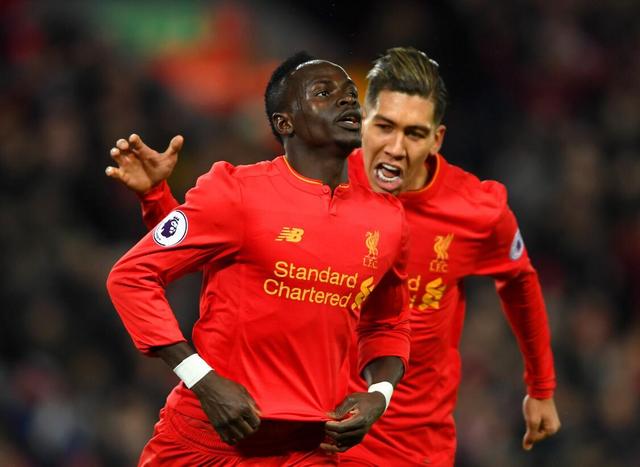 在球队主力 在球队主力