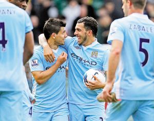 比赛的走向 比赛的走向