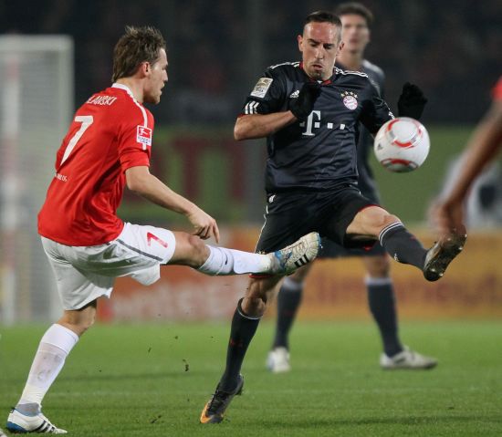 一次典型的 一次典型的