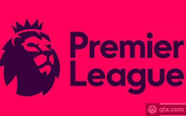 护了比赛的 护了比赛的