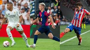 公众眼前 公众眼前