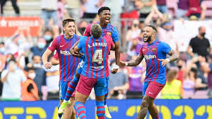 难以准确判 难以准确判