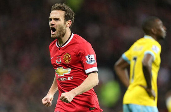 赛季的酋长 赛季的酋长