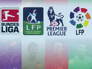 它正逐渐演 它正逐渐演