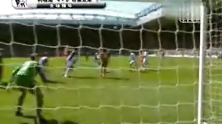 高品牌的社 高品牌的社