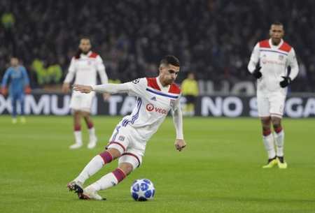 地障碍世界 地障碍世界