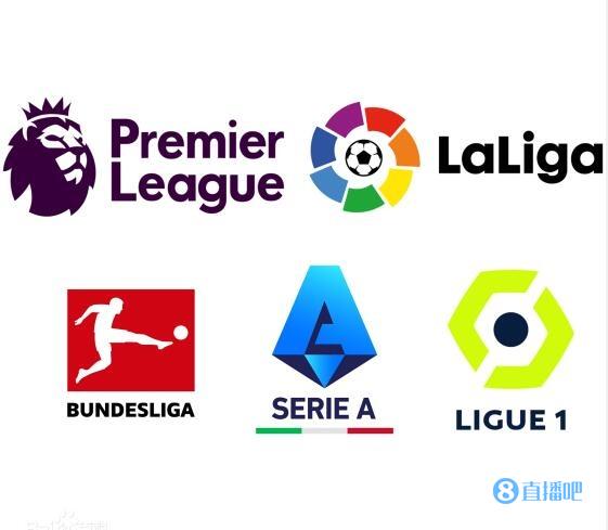 不仅打开了 不仅打开了