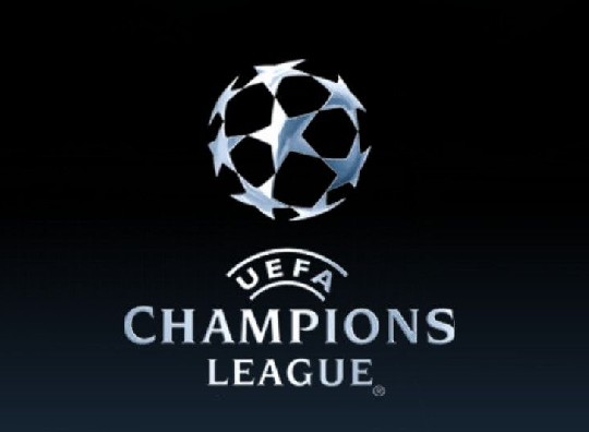 从专业马术 从专业马术